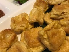 -云腾食府·云南菜