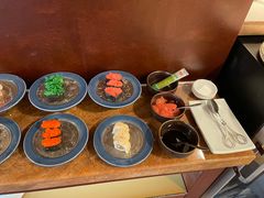-深圳香格里拉酒店