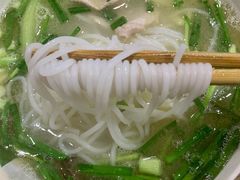 -德致祥云南过桥米线(云天小苑店)