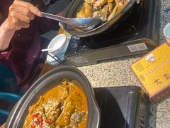 -大圣甲(汉口店)