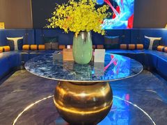 -星漾里•SPA•足道•按摩•养生(吕厝店)