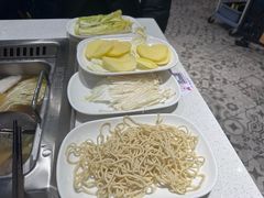 -永旺梦乐城(金银潭店)