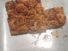 -老五烧烤(石牌岭店)