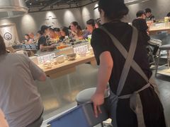 -肉肉大米(金虹桥店)