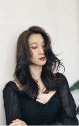 -东秀护肤造型
