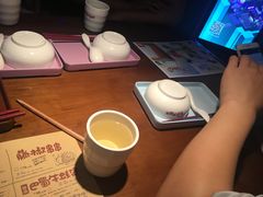 -胖哥俩肉蟹煲(世茂国际广场店)