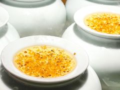 -范家小馆·烤鸭新京菜(金融街店)