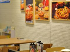 -必胜客(大宁路店)