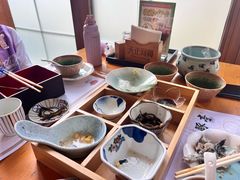 -天正河鲀·河豚亭(大连店)