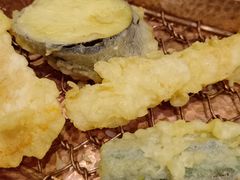 -天妇罗内顺田(罗湖店)
