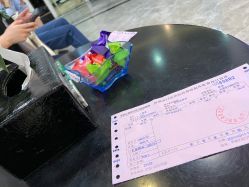 -深圳阳光医疗美容