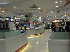 -万达广场(泰州海陵店)