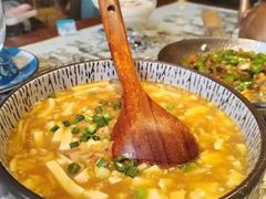 -一味大院•桐庐菜传承店(春江路店)