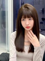 -UnHair Salon