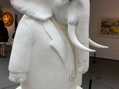 -四川美术学院美术馆