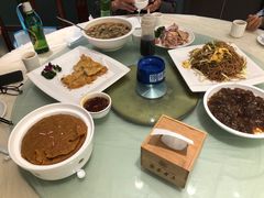 -黄家老店(宋城路店)