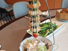 -中西名菜(增城店)