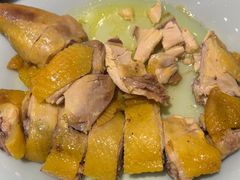 -围龙屋客家食府(福田店)