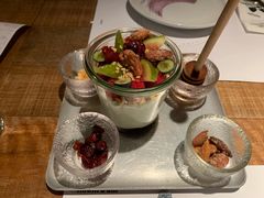 -三秋舍·梦幻岛(小西路店)