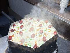 -陶记正宗德州扒鸡(科巷店)