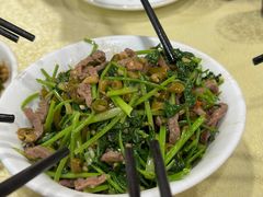 -小辣椒(华富店)