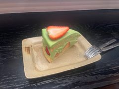 -Homie Canteen(机场路一巷店)