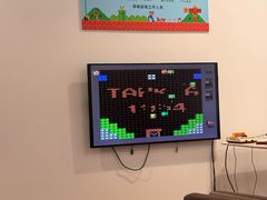 -上海永达捷豹路虎4S旗舰店