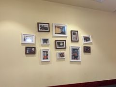 -吉友粥底火锅(方斜路店)