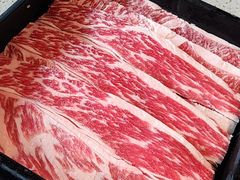 -海底捞火锅 (利舞台广场店)