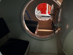 -上海中国航海博物馆