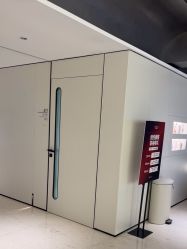-上海时光整形外科医院