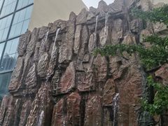 -热高乐园巴厘岛水世界