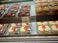 -红花点心局(护国寺店)
