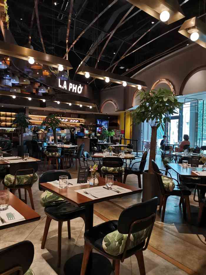 bianchi bistro(k11店)-"工作日每天有不一样的午市套餐 一道前菜 .