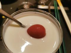 -官也街澳门火锅(新源里店)