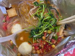 -见味花甲(合生汇店)