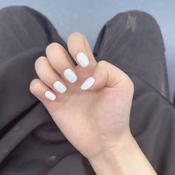 -Sin Nail芯日式美甲美睫店