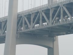-星海湾跨海大桥