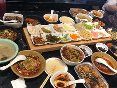 -丝恋丝娃娃(金阳国贸店)