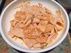 -苏帮袁Sue Cuisine(南开大悦城店)