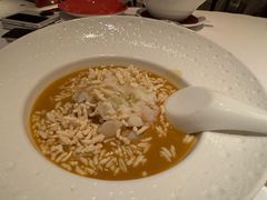 -香宫(九龙香格里拉店)