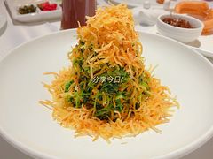 -四季民福烤鸭店(前门店)