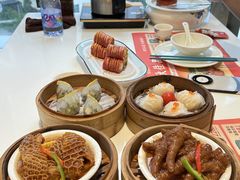 -有心德(隆生店)