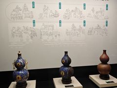 -广西壮族自治区博物馆