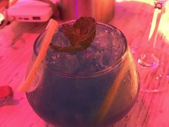 -上合花园花园烧烤(贵阳店)