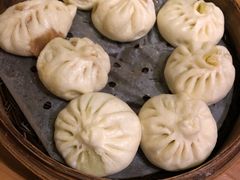 -草包包子铺(宽厚里店)