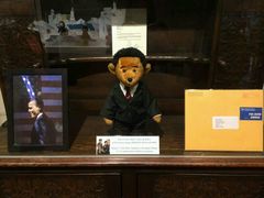 android_upload_pic-济州岛泰迪熊博物馆