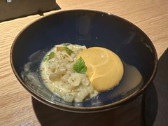-泰安门Taian Table(镇宁路店)