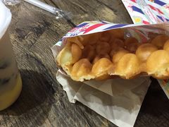 -美芝莲(领展购物广场中关村店)