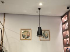 -攸州小镇家湘菜(小米科技园店)